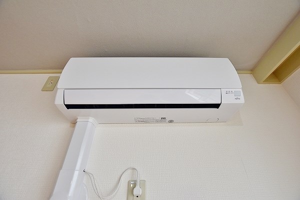 フェールブリエ片野 その他35