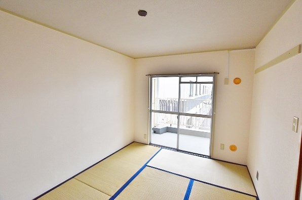 フェールブリエ片野 その他38