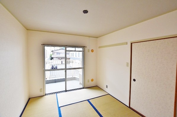 フェールブリエ片野 その他39