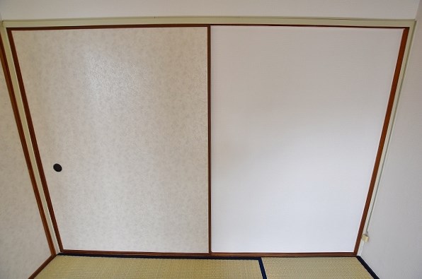 フェールブリエ片野 その他41