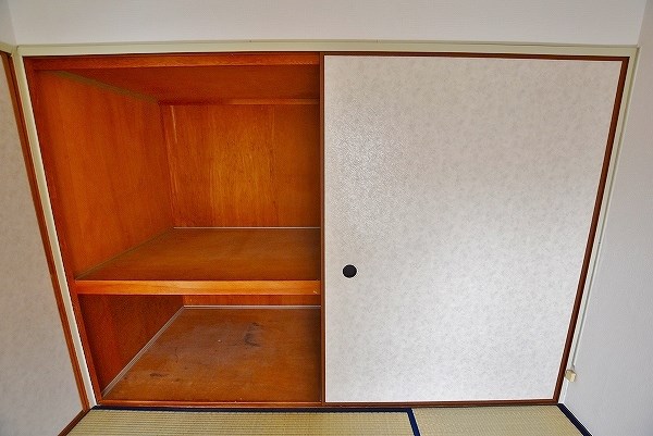 フェールブリエ片野 その他42