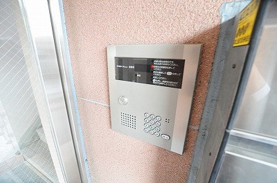 吉野町ワンルームマンション   その他2