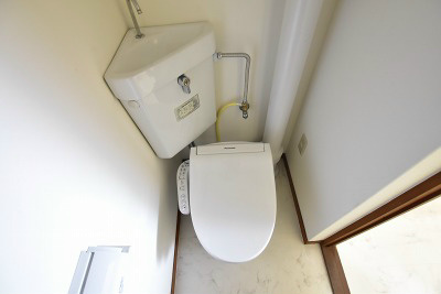 角田ビル片野新町  その他1