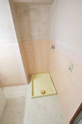 角田ビル片野新町  その他3