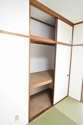 角田ビル片野新町  その他4