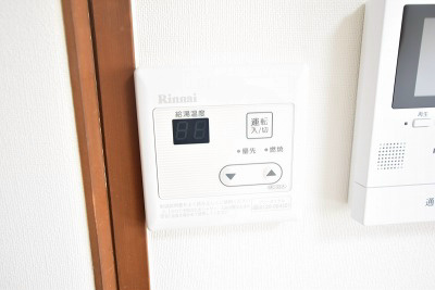 角田ビル片野新町  その他6