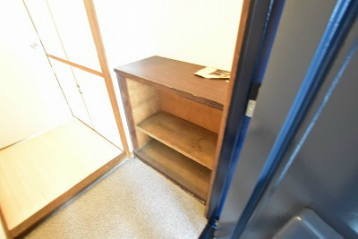 角田ビル片野新町  その他8