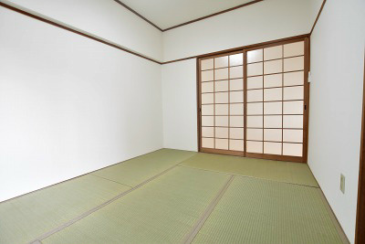 角田ビル片野新町  その他14