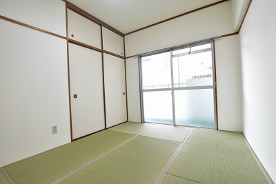 角田ビル片野新町  その他16