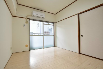 角田ビル片野新町  その他24