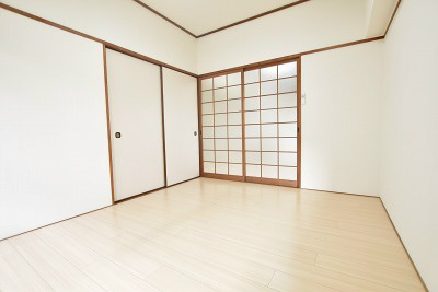 角田ビル片野新町  その他25