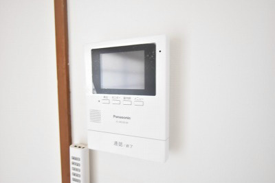 角田ビル片野新町  その他1