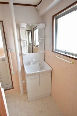 角田ビル片野新町  その他3