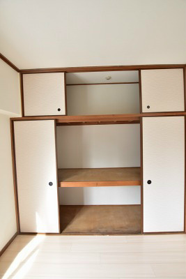 角田ビル片野新町  その他5