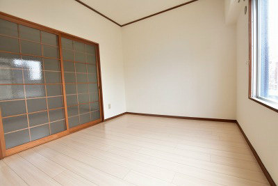 角田ビル片野新町  その他13