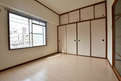 角田ビル片野新町  その他15