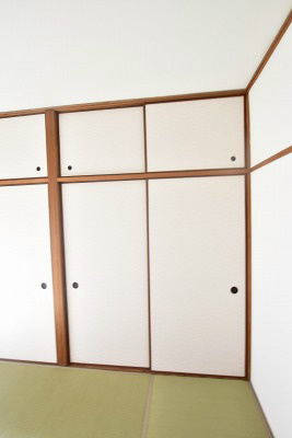 角田ビル片野新町  その他21