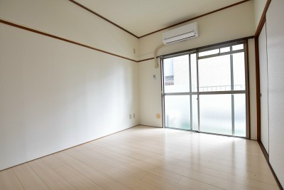 角田ビル片野新町  その他25