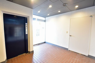 角田ビル片野新町  その他27