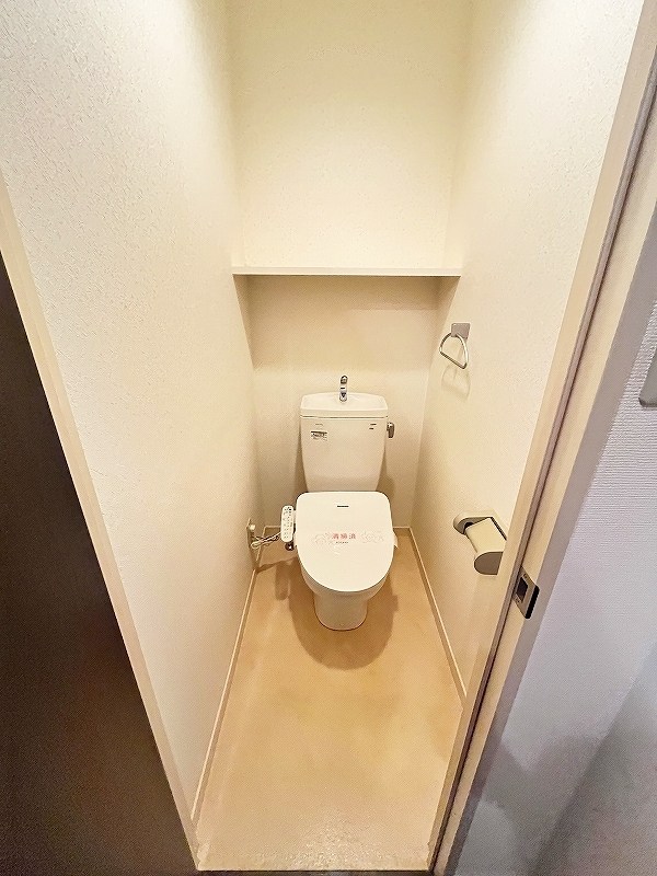 グランディ下曽根 その他2