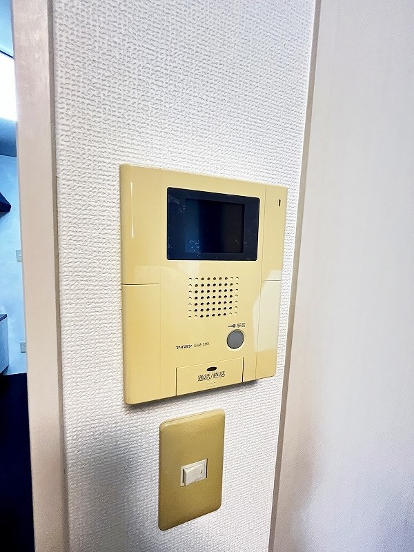 グランディ下曽根 その他3