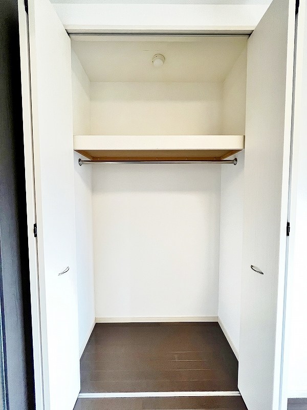 グランディ下曽根 その他4