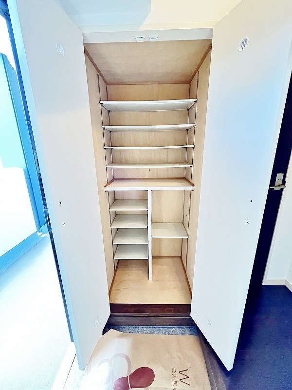 グランディ下曽根 その他6