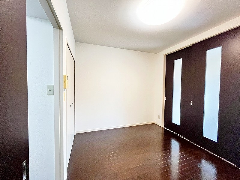 グランディ下曽根 その他7