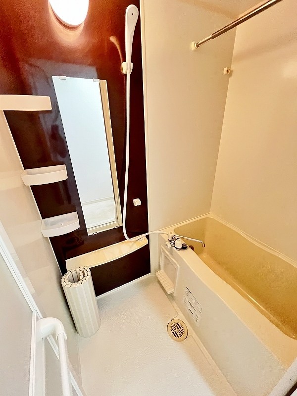 グランディ下曽根 その他8