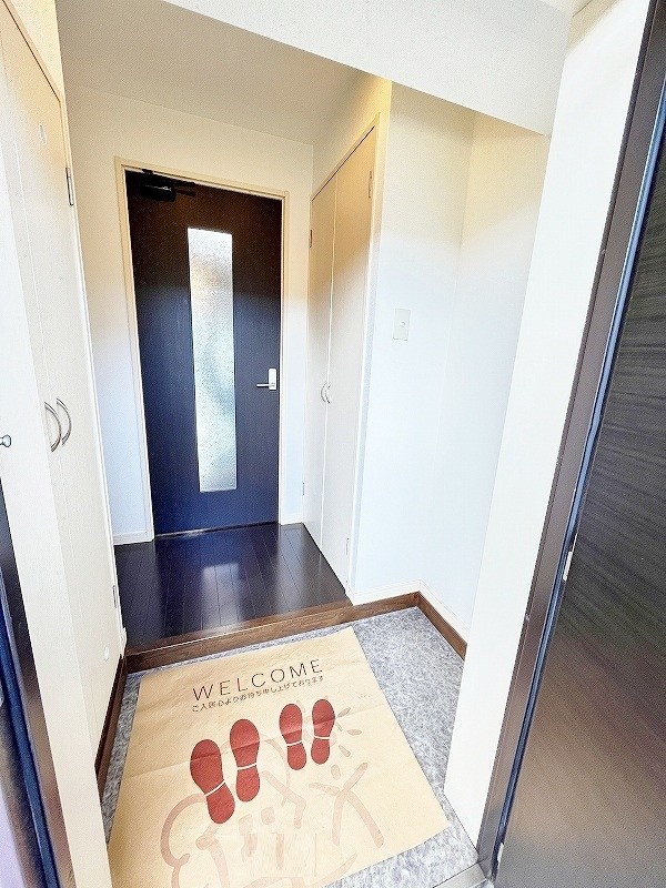 グランディ下曽根 その他9