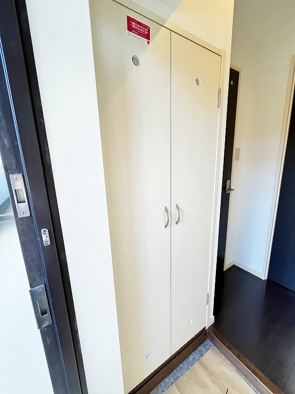 グランディ下曽根 その他10