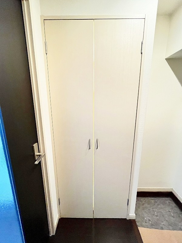 グランディ下曽根 その他11