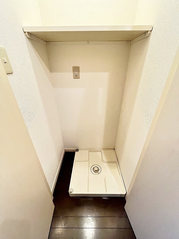 グランディ下曽根 その他13