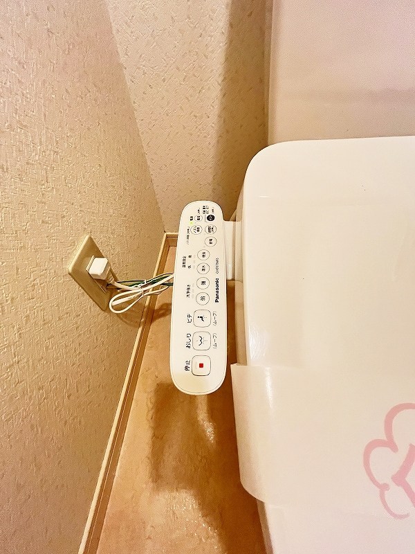 グランディ下曽根 その他15