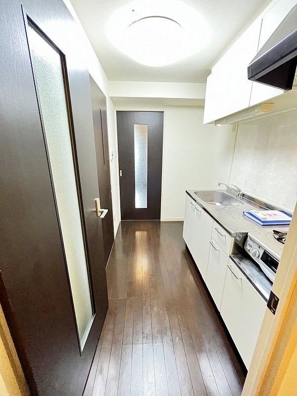 グランディ下曽根 その他16