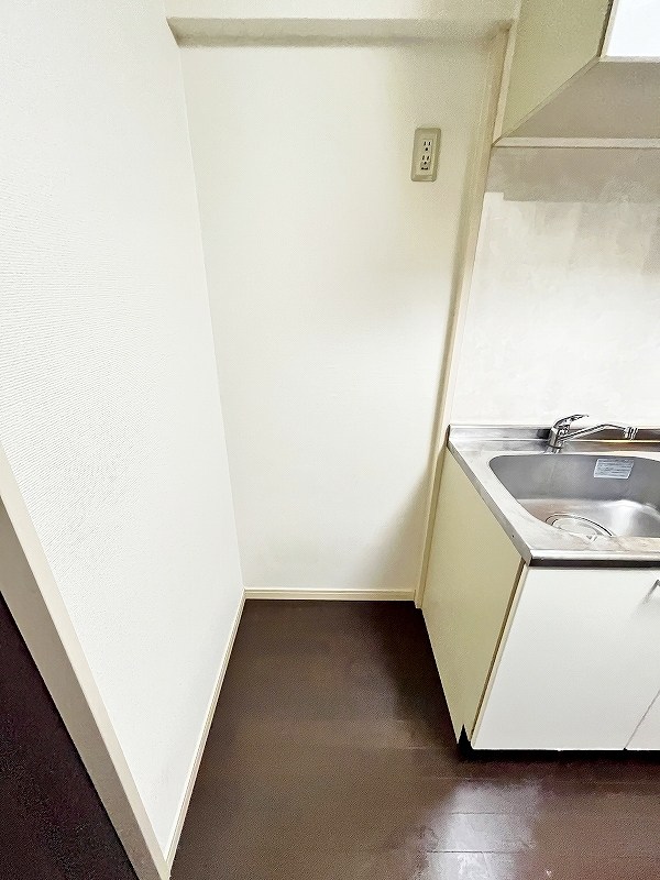 グランディ下曽根 その他17