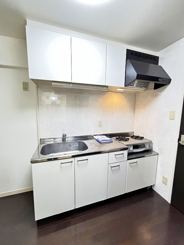 グランディ下曽根 その他20