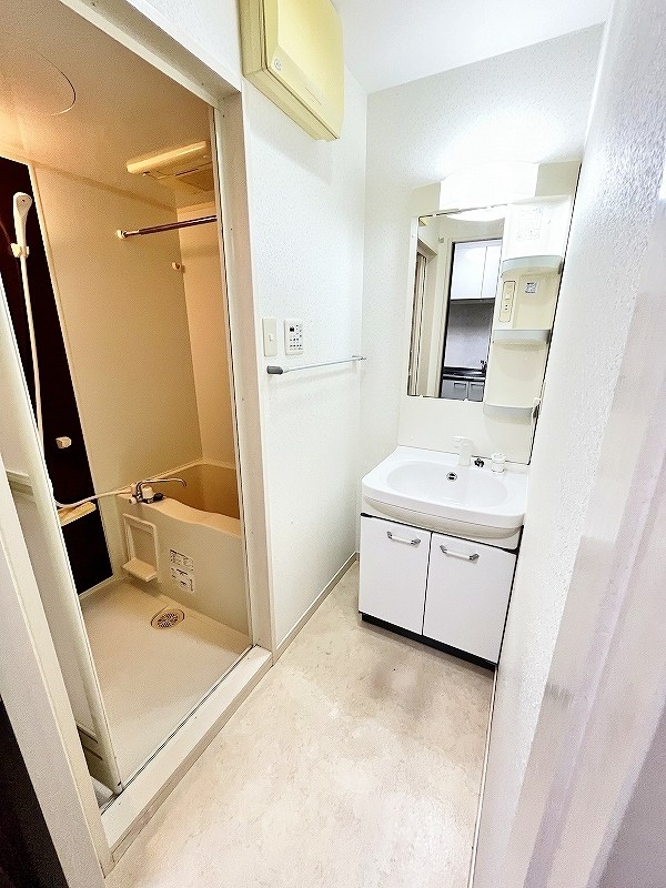 グランディ下曽根 その他21