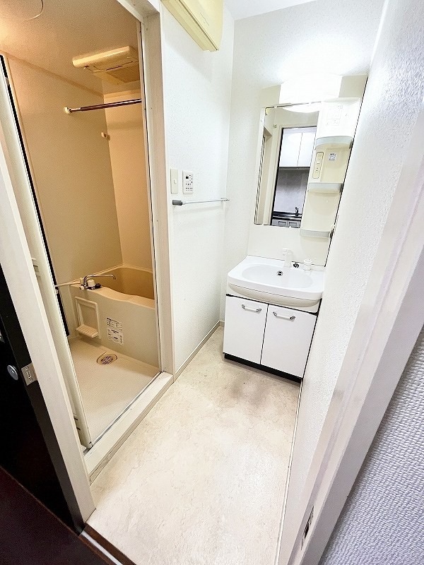 グランディ下曽根 その他22