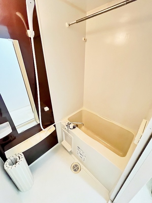 グランディ下曽根 その他23