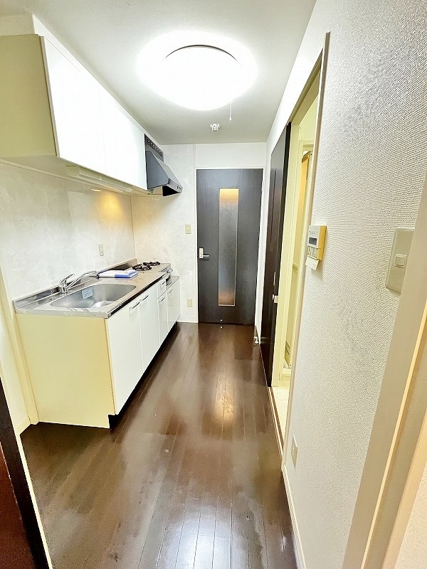 グランディ下曽根 その他25