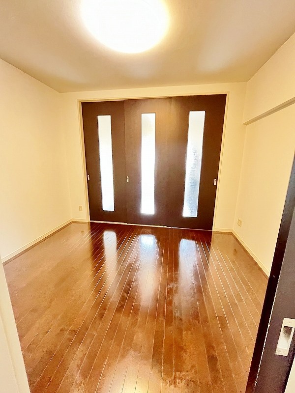 グランディ下曽根 その他26