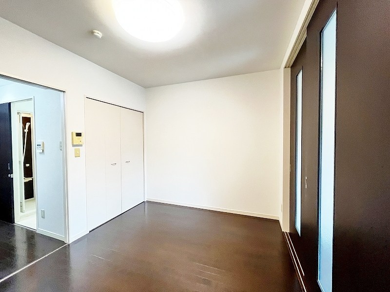 グランディ下曽根 その他27