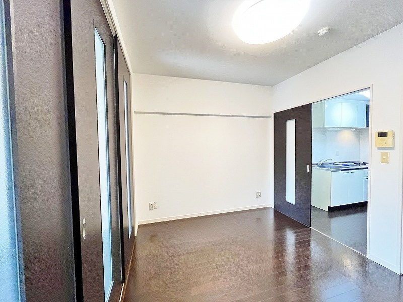 グランディ下曽根 その他28