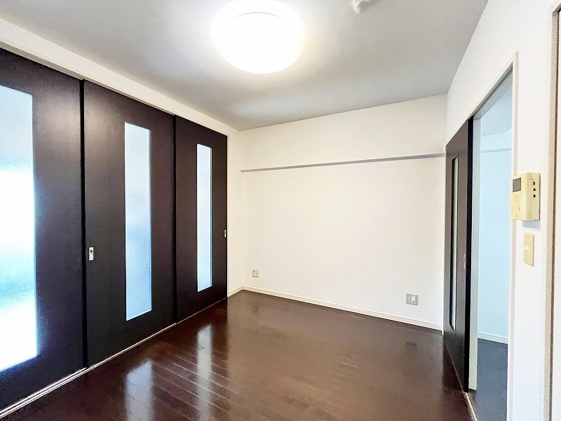 グランディ下曽根 その他29