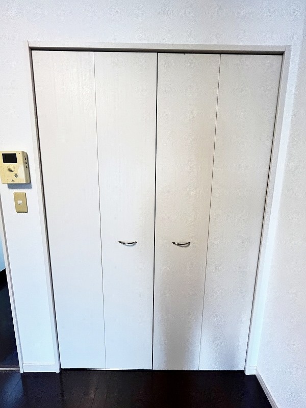 グランディ下曽根 その他30