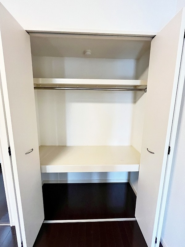 グランディ下曽根 その他31