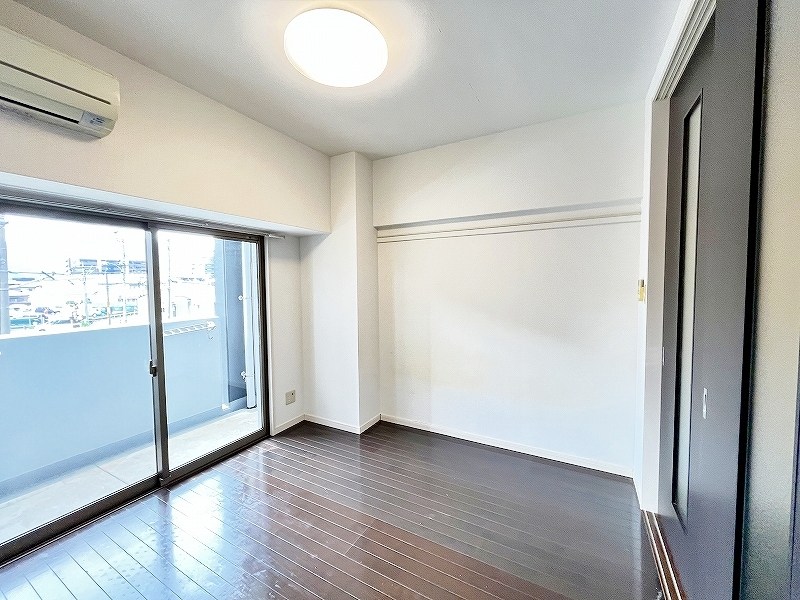 グランディ下曽根 その他32