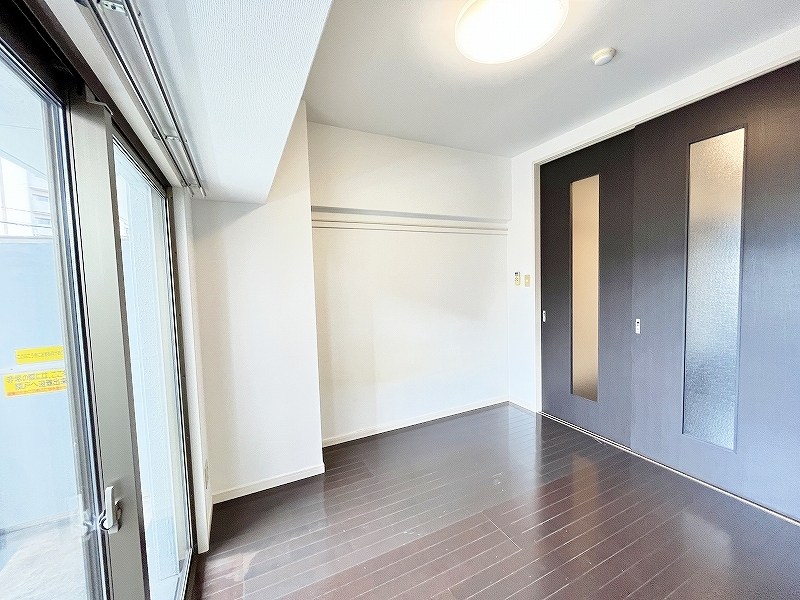 グランディ下曽根 その他33