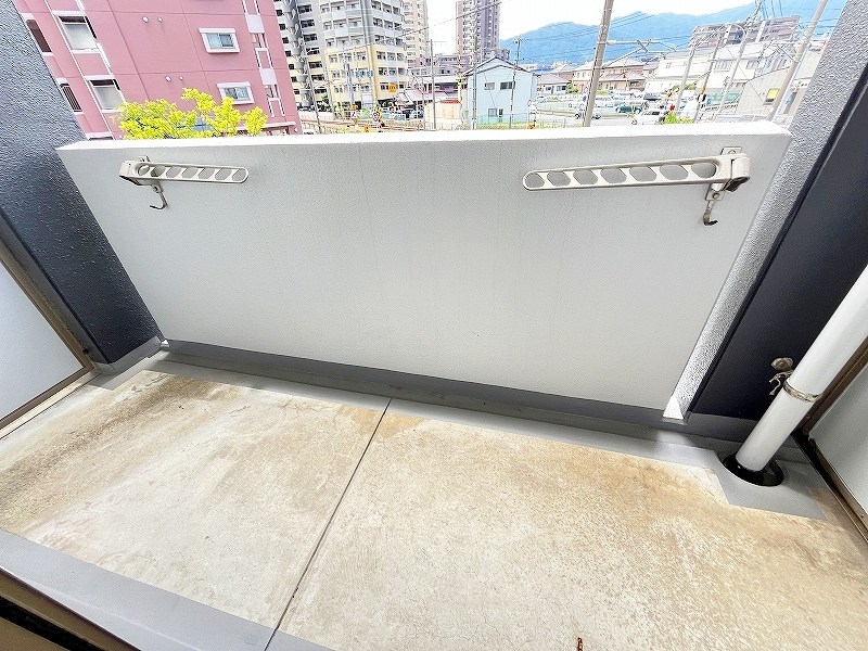 グランディ下曽根 その他34